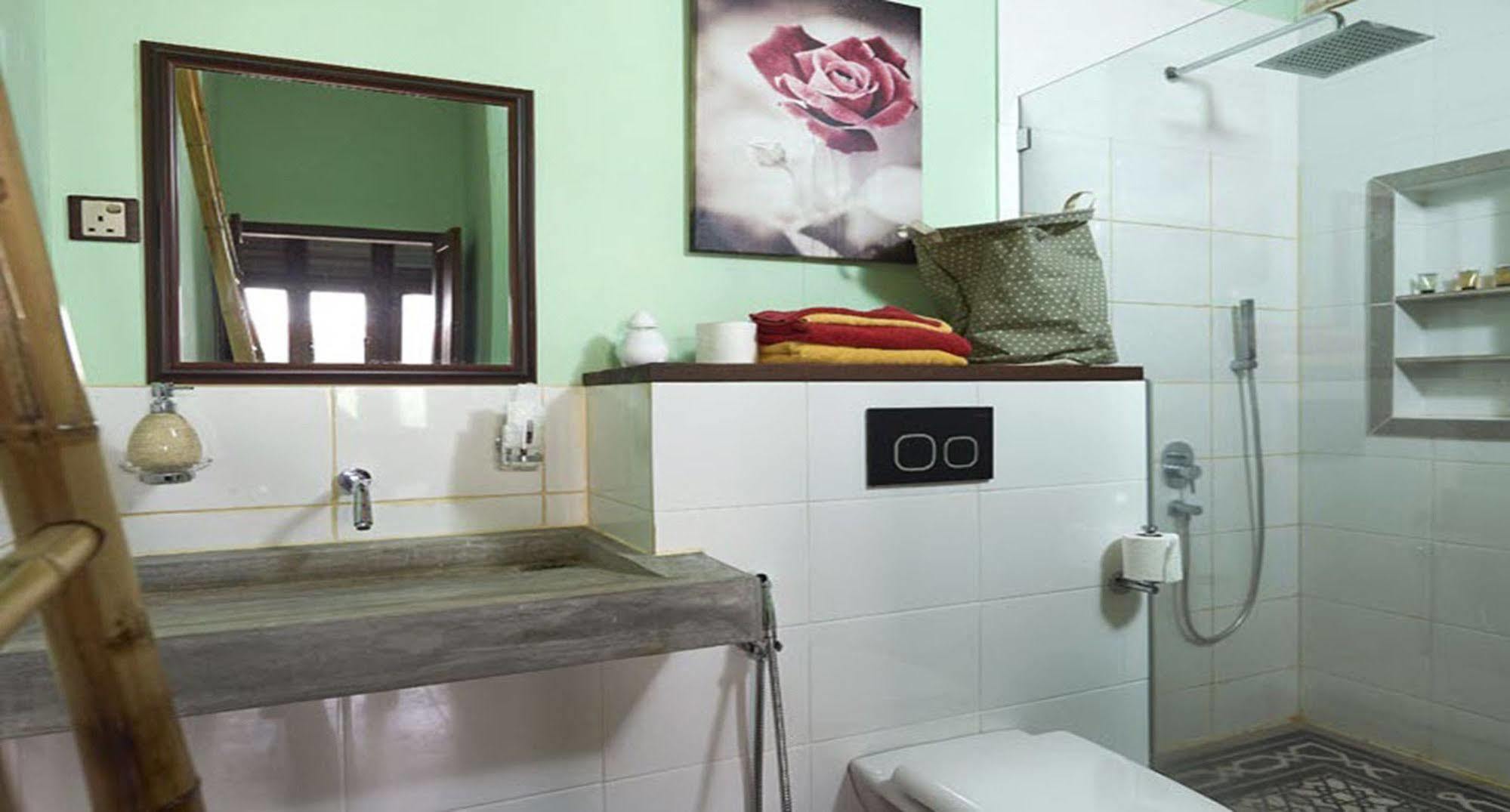 You Le Yuen Georgetown Exterior foto